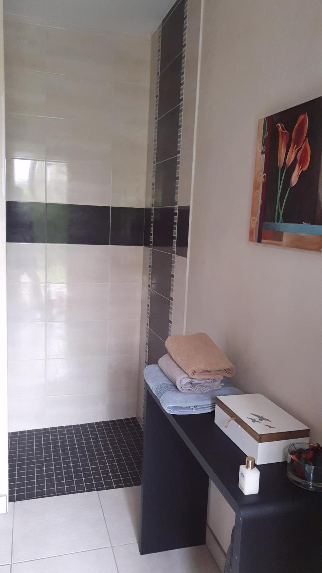B&B Soissons L'Arthome Chambres D'Hotes Mercin-et-Vaux Exterior foto
